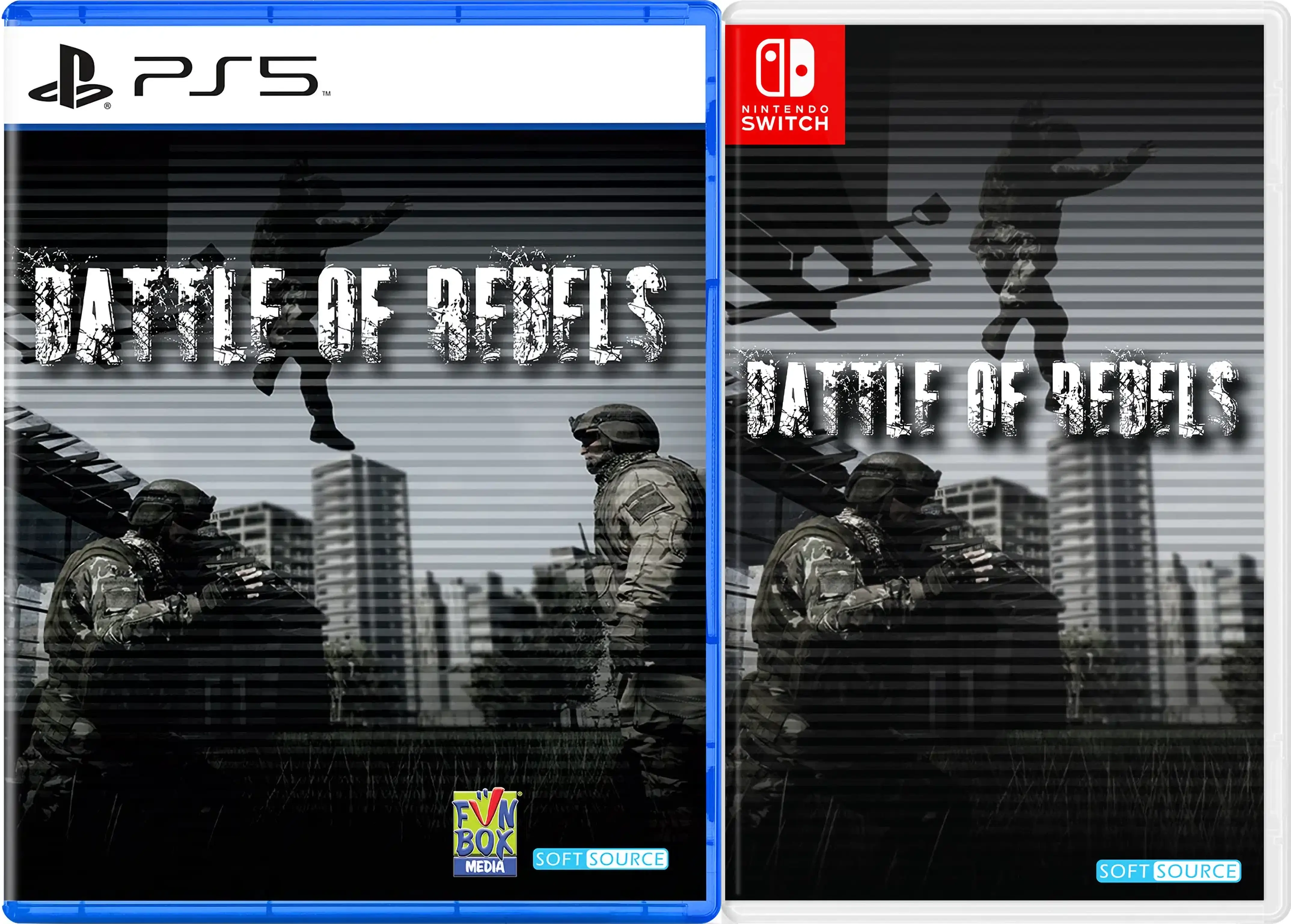 battle-of-rebels-asia-english-physical-multi-language-retail-release-playstation-5-nintendo-switch-cover-www.limitedgamenews.com