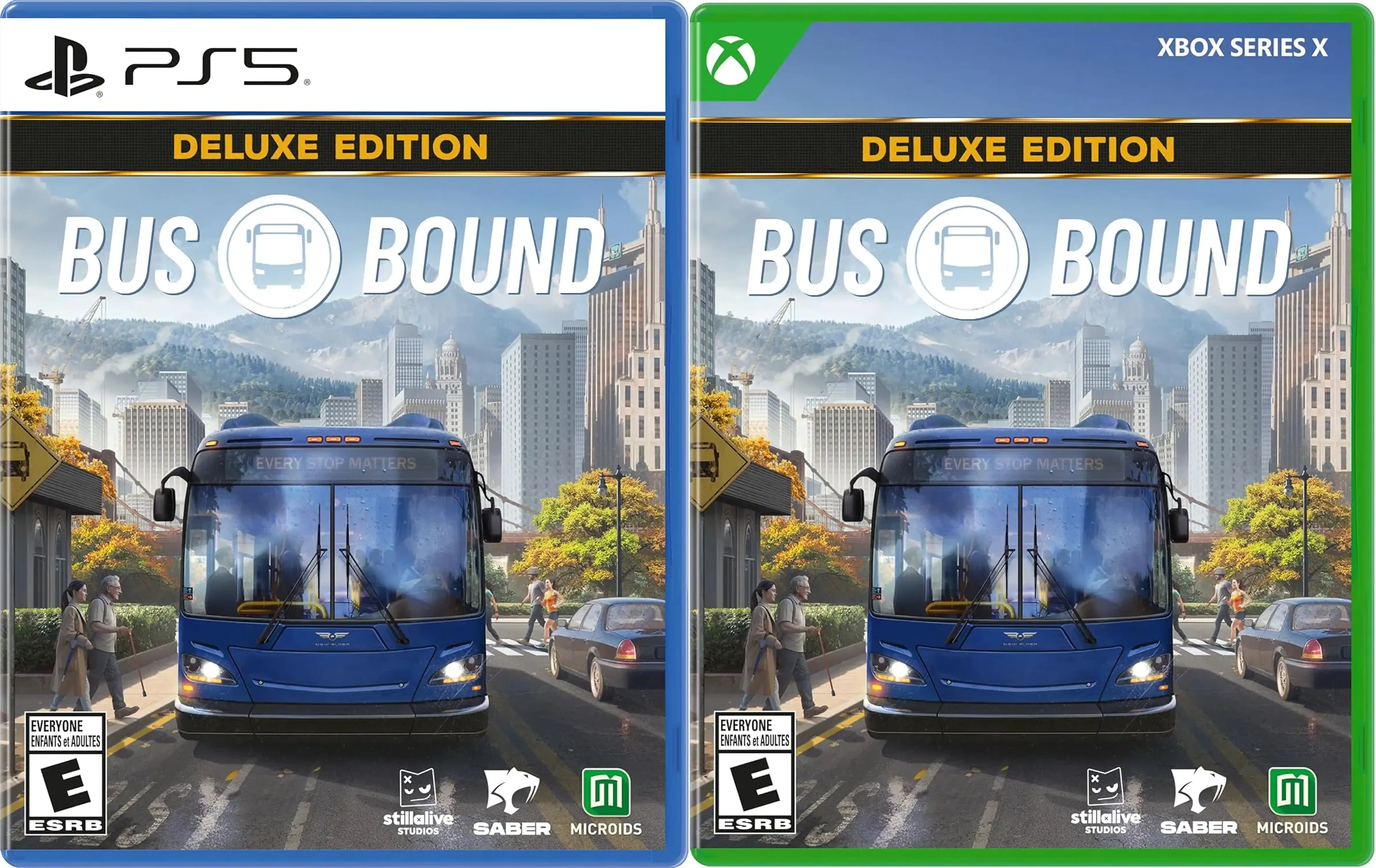 bus-bound-deluxe-edition-physical-retail-release-pegi-eu-esrb-us-playstation-5-xbox-series-x-cover-www.limitedgamenews.com