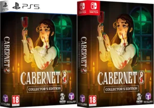 cabernet-collectors-edition-physical-retail-release-pegi-eu-tesura-games-playstation-5-nintendo-switch-cover-www.limitedgamenews.com