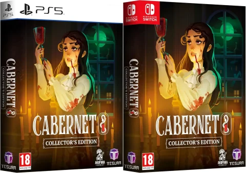 cabernet-collectors-edition-physical-retail-release-pegi-eu-tesura-games-playstation-5-nintendo-switch-cover-www.limitedgamenews.com