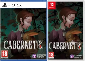 cabernet-standard-edition-physical-retail-release-pegi-eu-tesura-games-playstation-5-nintendo-switch-cover-www.limitedgamenews.com
