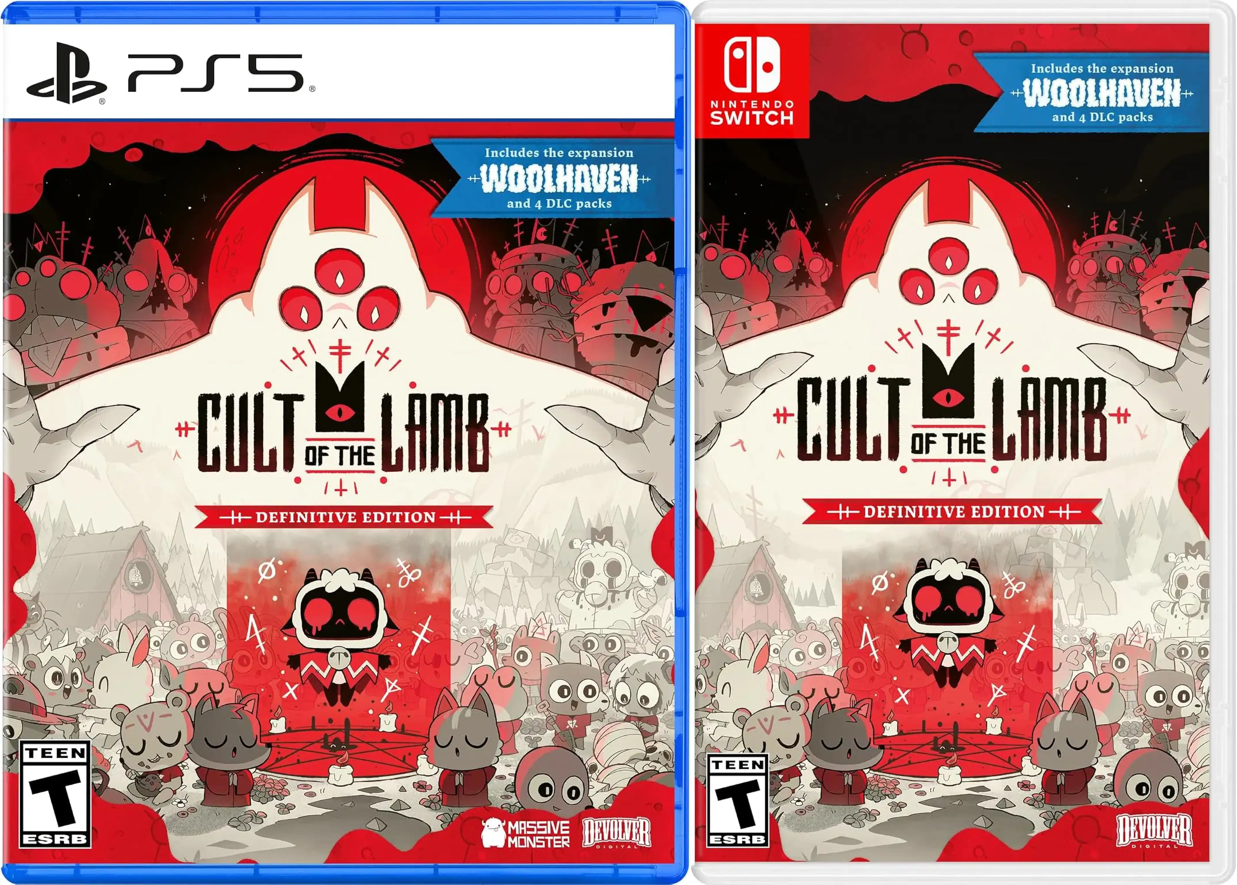 cult-of-the-lamb-definitive-edition-physical-retail-release-pegi-eu-esrb-us-playstation-5-nintendo-switch-cover-www.limitedgamenews.com