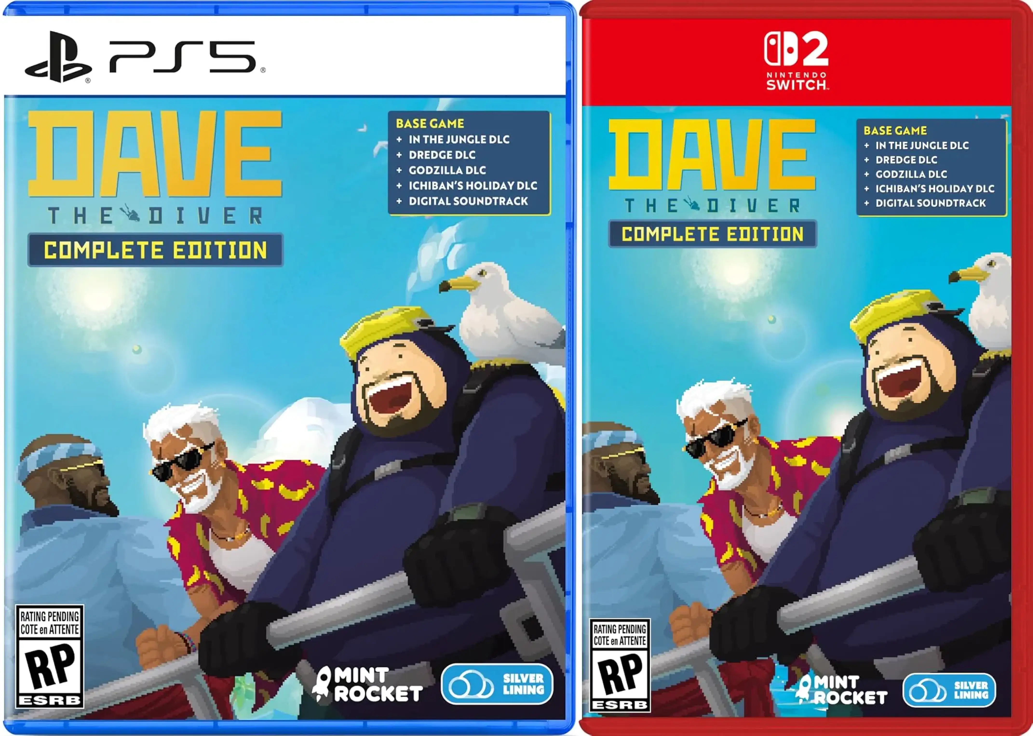 dave-the-diver-complete-edition-physical-retail-release-pegi-eu-esrb-us-playstation-5-nintendo-switch-2-cover-www.limitedgamenews.com