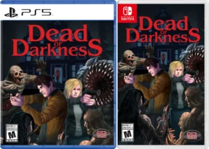 dead-of-darkness-physical-retail-release-pegi-eu-esrb-us-playstation-5-nintendp-switch-cover-www.limitedgamenews.com