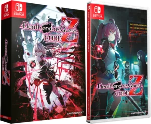 death-end-re-quest-code-z-standard-edition-limited-edition-asia-english-physical-multi-language-retail-release-eastasiasoft-nintendo-switch-cover-www.limitedgamenews.com