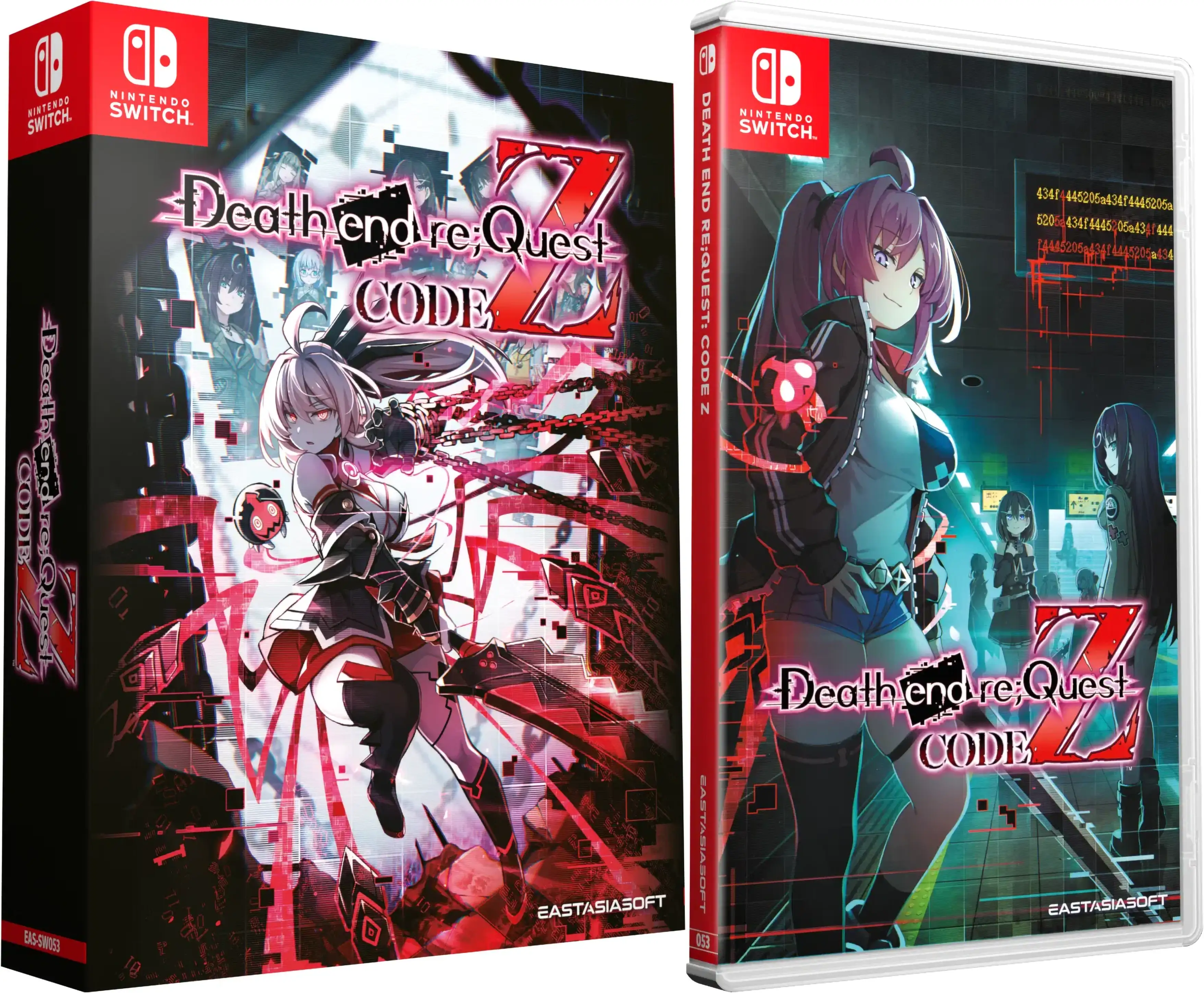 death-end-re-quest-code-z-standard-edition-limited-edition-asia-english-physical-multi-language-retail-release-eastasiasoft-nintendo-switch-cover-www.limitedgamenews.com