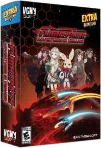 flightpath-adventures-in-venaris-extra-edition-physical-retail-release-esrb-us-vgnysoft-playstation-5-cover-www.limitedgamenews.com