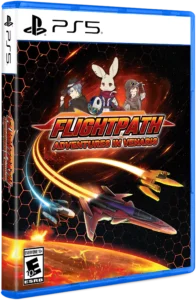 flightpath-adventures-in-venaris-standard-edition-physical-retail-release-esrb-us-vgnysoft-playstation-5-cover-www.limitedgamenews.com