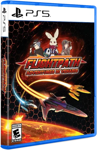 flightpath-adventures-in-venaris-standard-edition-physical-retail-release-esrb-us-vgnysoft-playstation-5-cover-www.limitedgamenews.com