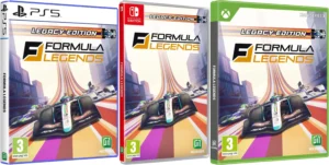 formula-legends-legacy-edition-physical-retail-release-pegi-eu-microids-playstation-5-nintendo-switch-xbox-series-x-cover-www.limitedgamenews.com