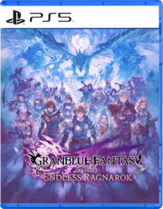 granblue-fantasy-relink-endless-ragnarok-asia-english-physical-multi-language-retail-release-playstation-5-cover-www.limitedgamenews.com