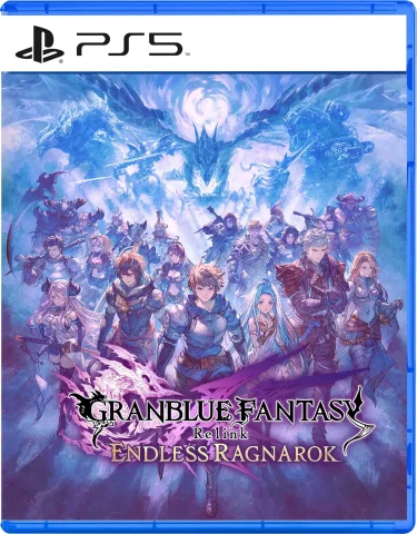 granblue-fantasy-relink-endless-ragnarok-asia-english-physical-multi-language-retail-release-playstation-5-cover-www.limitedgamenews.com