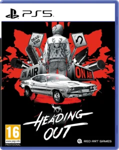 heading-out-physical-retail-release-pegi-eu-red-art-games-playstation-5-cover-www.limitedgamenews.com
