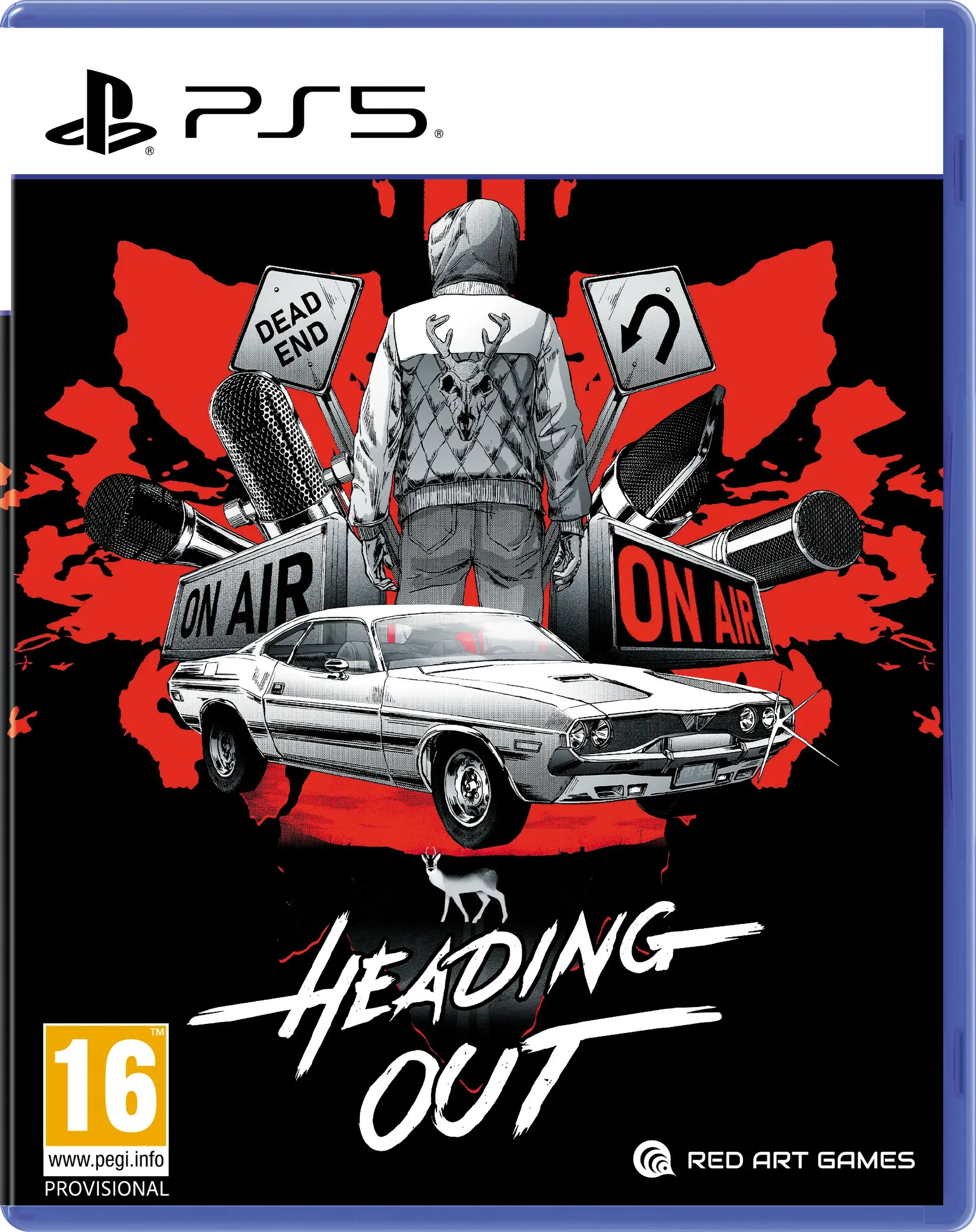 heading-out-physical-retail-release-pegi-eu-red-art-games-playstation-5-cover-www.limitedgamenews.com