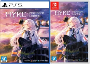 hyke-northern-light(s)-asia-english-physical-multi-language-retail-release-playstation-5-nintendo-switch-cover-www.limitedgamenews.com