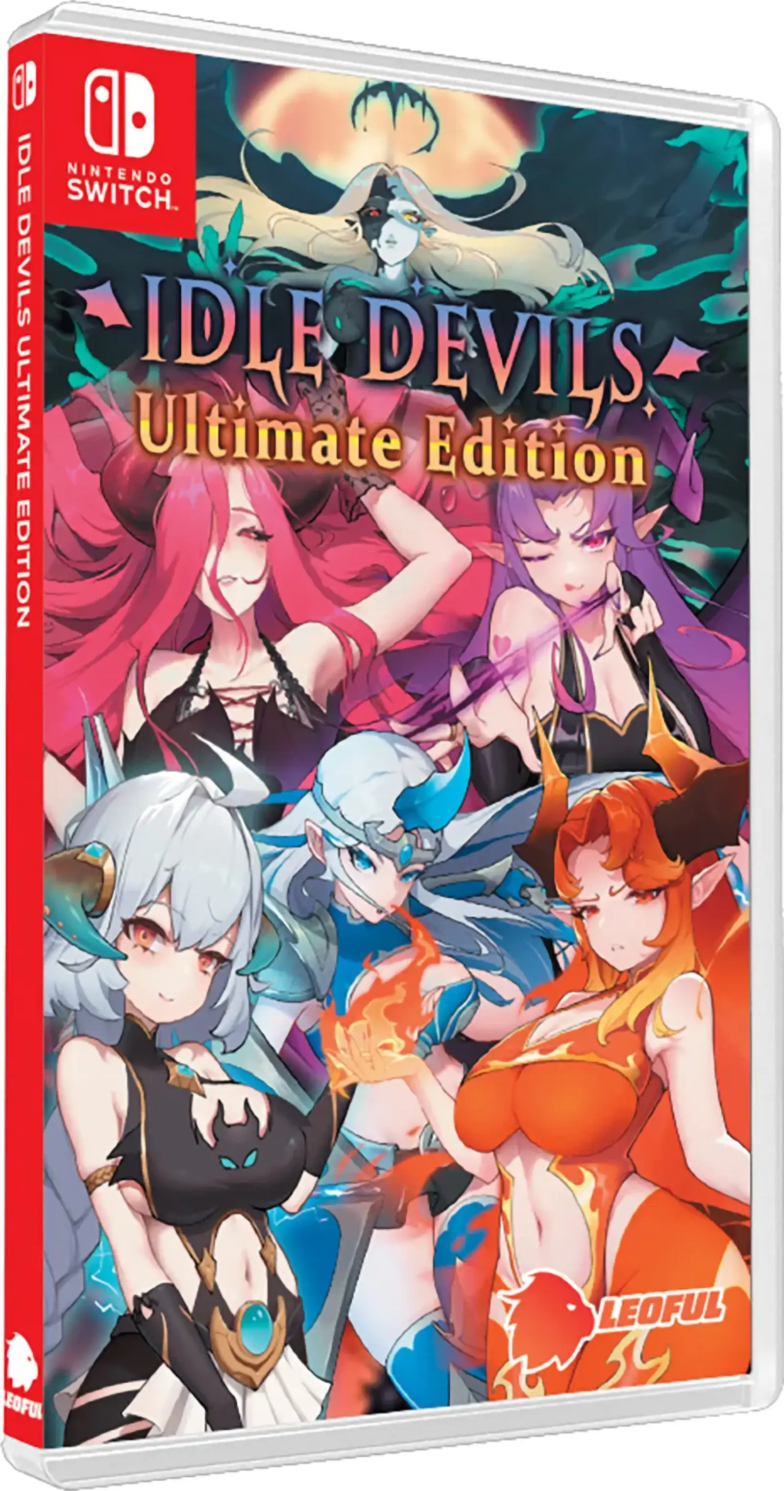 idle-devils-ultimate-edition-asia-english-physical-multi-language-retail-release-nintendo-switch-cover-www.limitedgamenews.com