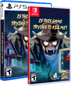 is-this-game-trying-to-kill-me-physical-retail-release-esrb-us-limited-run-games-playstation-5-nintendo-switch-cover-www.limitedgamenews.com