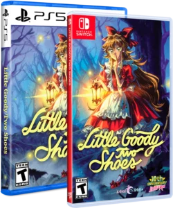 little-goody-two-shoes-standard-edition-physical-retail-release-esrb-us-limited-run-games-playstation-5-nintendo-switch-cover-www.limitedgamenews.com.png