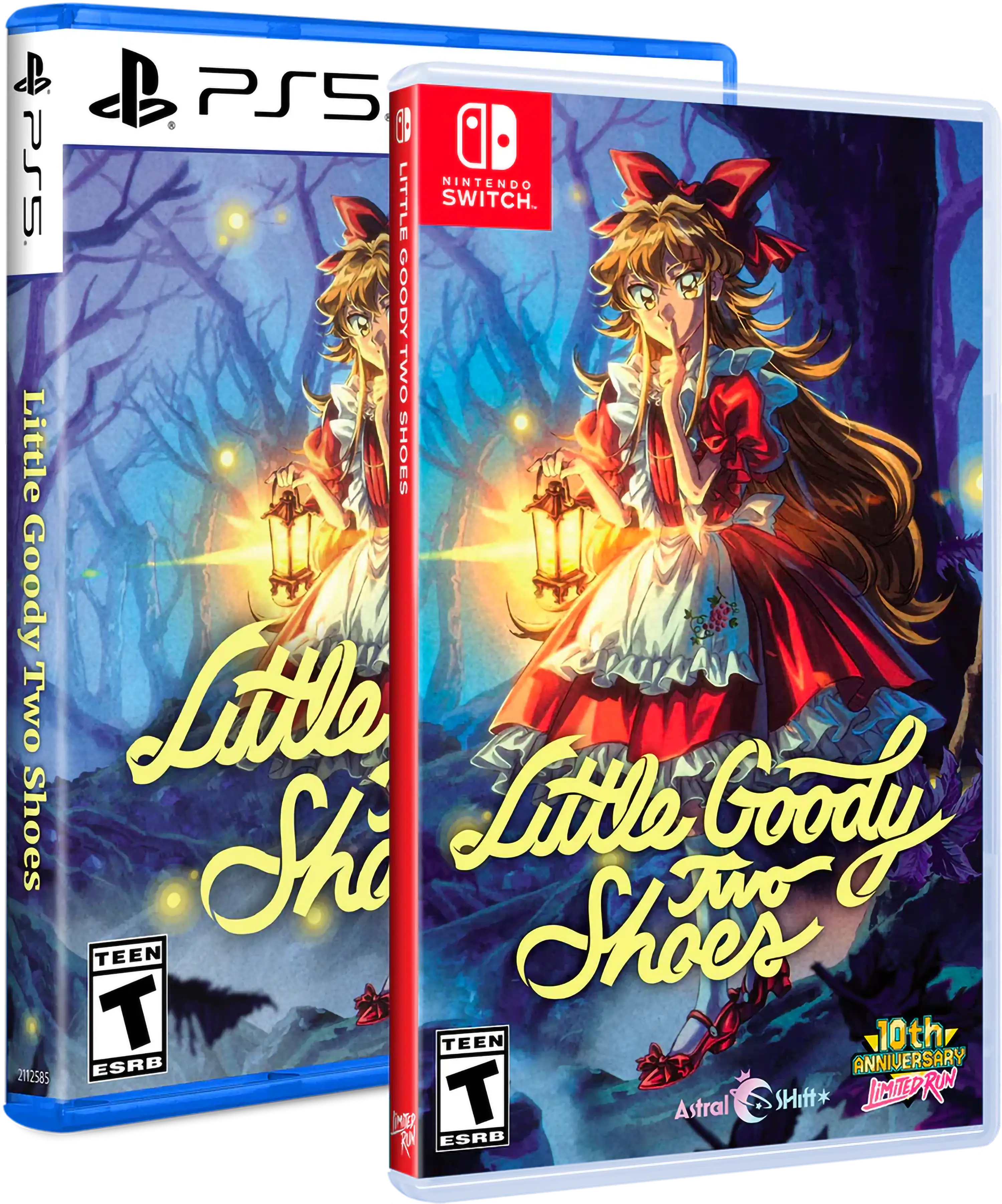 little-goody-two-shoes-standard-edition-physical-retail-release-esrb-us-limited-run-games-playstation-5-nintendo-switch-cover-www.limitedgamenews.com.png