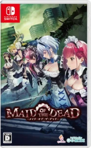 maid-of-the-dead-asia-english-physical-multi-language-retail-release-nintendo-switch-cover-www.limitedgamenews.com