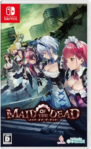 maid-of-the-dead-asia-english-physical-multi-language-retail-release-nintendo-switch-cover-www.limitedgamenews.com