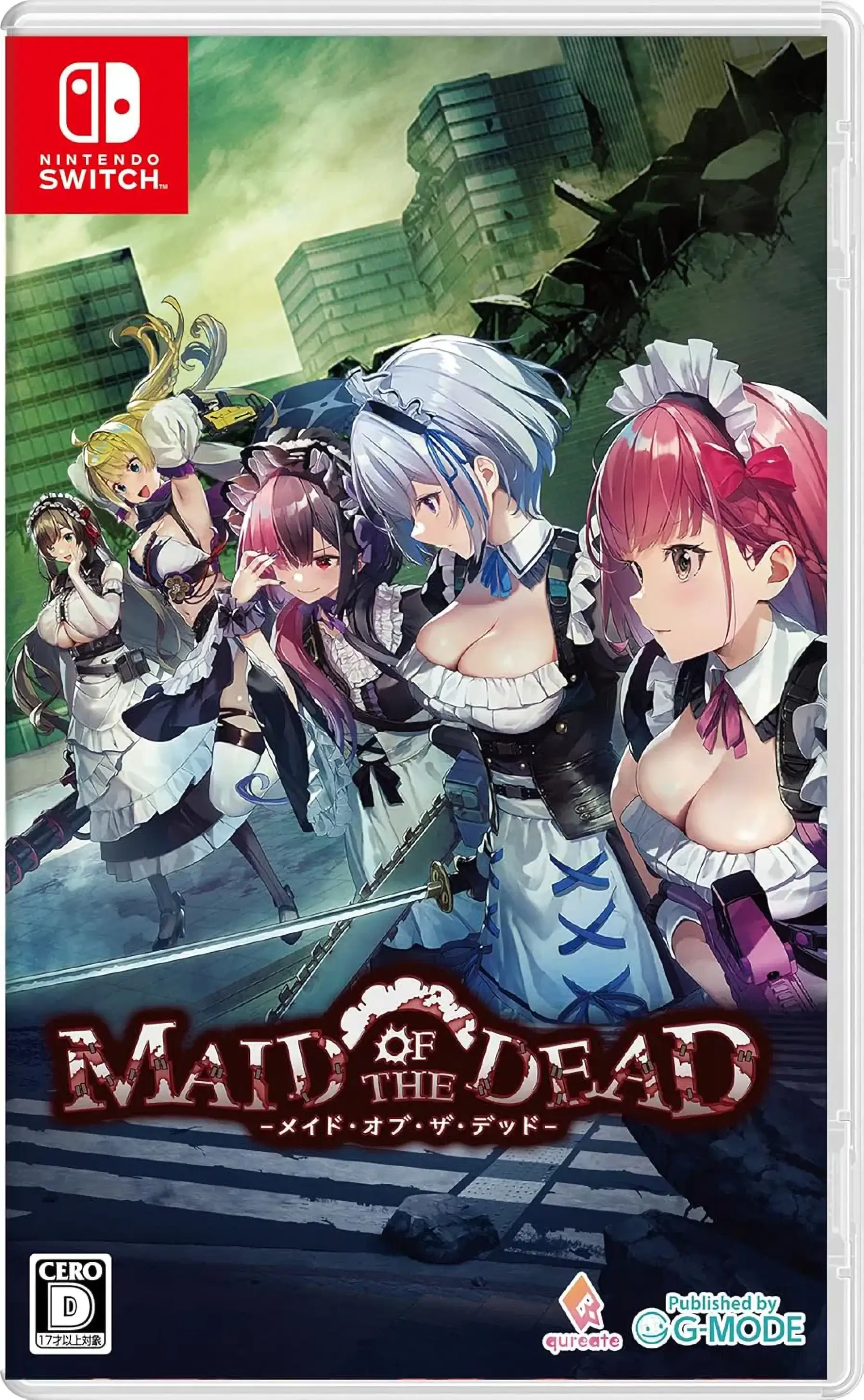 maid-of-the-dead-asia-english-physical-multi-language-retail-release-nintendo-switch-cover-www.limitedgamenews.com