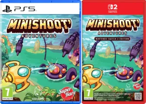 minishoot-adventures-standard-edition-physical-retail-release-pegi-eu-super-rare-games-playstation-5-nintendo-switch-2-cover-www.limitedgamenews.com