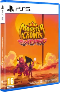 monster-crown-sin-eater-physical-retail-release-pegi-eu-playstation-5-cover-www.limitedgamenews.com