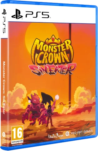 monster-crown-sin-eater-physical-retail-release-pegi-eu-playstation-5-cover-www.limitedgamenews.com