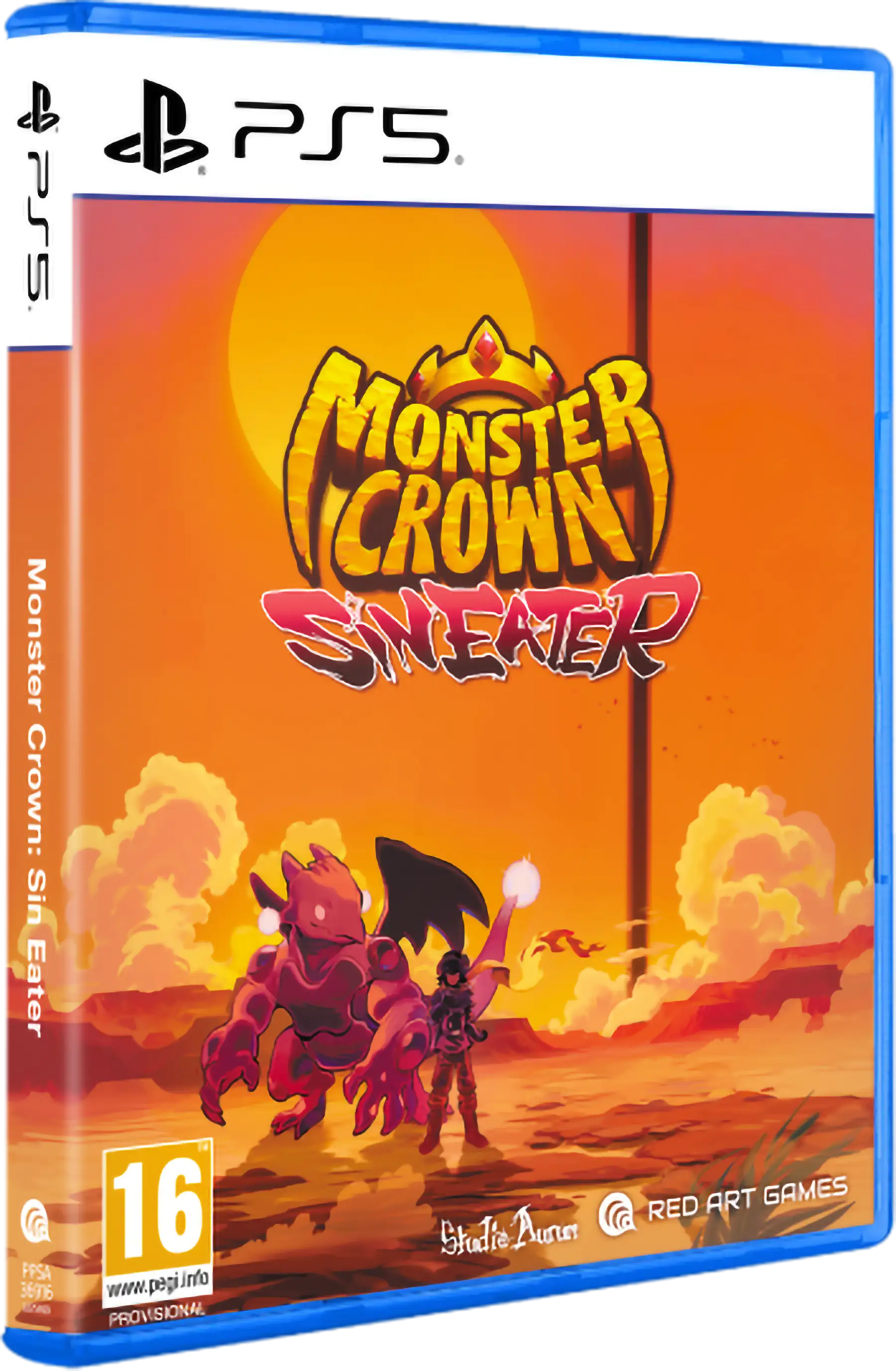 monster-crown-sin-eater-physical-retail-release-pegi-eu-playstation-5-cover-www.limitedgamenews.com