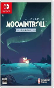 moomintroll-winters-warmth-asia-english-physcial-multi-language-retail-release-nintendo-switch-cover-www.limitedgamenews.com