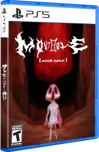 mouthole-physical-retail-release-esrb-us-playstation-5-limited-legacy-games-playstation-5-cover-www.limitedgamenews.com