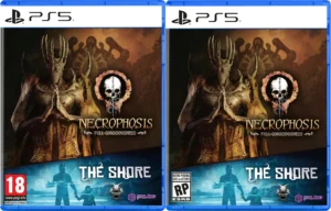 necrophosis-full-consciousness-physical-retail-release-pegi-eu-esrb-us-playstation-5-cover-www.limitedgamenews.com