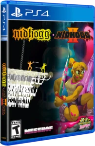 nidhogg-&-nidhogg-2-physical-retail-release-esrb-us-limited-run-games-playstation-4-cover-www.limitedgamenews.com