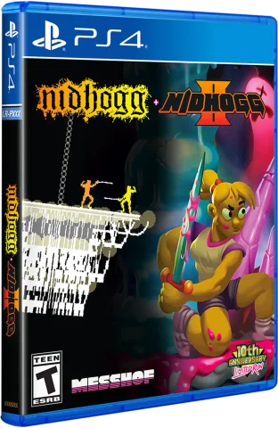 nidhogg-&-nidhogg-2-physical-retail-release-esrb-us-limited-run-games-playstation-4-cover-www.limitedgamenews.com