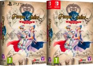 pampas-&-selene-collectors-edition-physical-retail-release-pegi-eu-tesura-games-playstation-5-nintendo-switch-cover-www.limitedgamenews.com