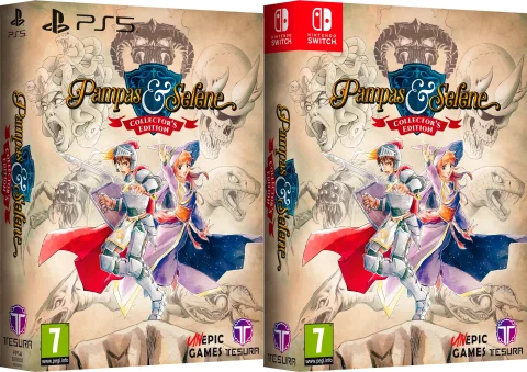pampas-&-selene-collectors-edition-physical-retail-release-pegi-eu-tesura-games-playstation-5-nintendo-switch-cover-www.limitedgamenews.com
