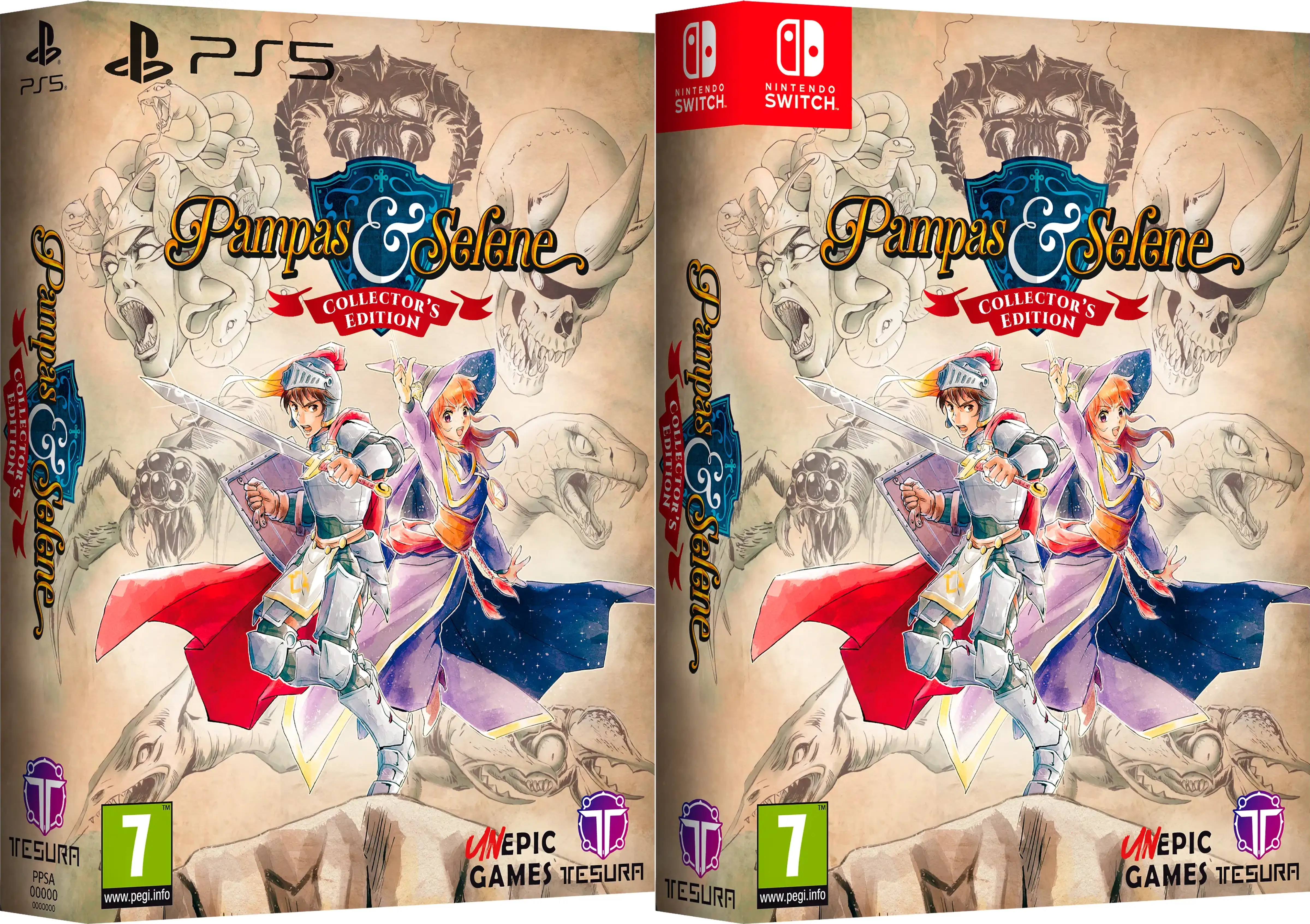 pampas-&-selene-collectors-edition-physical-retail-release-pegi-eu-tesura-games-playstation-5-nintendo-switch-cover-www.limitedgamenews.com