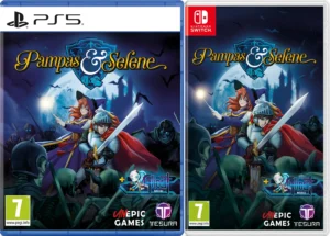 pampas-&-selene-standard-edition-physical-retail-release-pegi-eu-tesura-games-playstation-5-nintendo-switch-cover-www.limitedgamenews.com