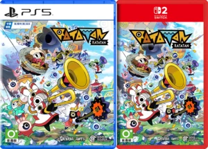 ratatan-asia-english-physical-multi-language-retail-release-playstation-5-nintendo-switch-2-cover-www.limitedgamenews.com