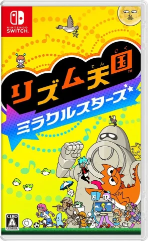 rhythm-heaven-groove-asia-english-physical-retail-multi-language-release-nintendo-switch-cover-www.limitedgamenews.com