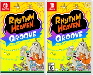 rhythm-heaven-groove-physical-retail-release-pegi-eu-esrb-us-nintendo-switch-cover-www.limitedgamenews.com