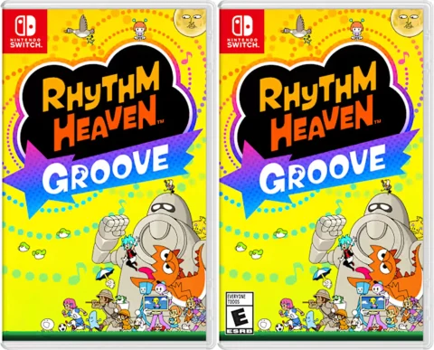 rhythm-heaven-groove-physical-retail-release-pegi-eu-esrb-us-nintendo-switch-cover-www.limitedgamenews.com