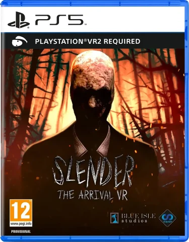 slender-the-arrival-vr-physical-retail-release-pegi-eu-perp-games-playstation-5-playstation-vr2-cover-www.limitedgamenews.com