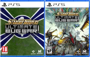 starship-troopers-ultimate-bug-war-physical-retail-release-pegi-eu-esrb-us-playstation-5-cover-www.limitedgamenews.com