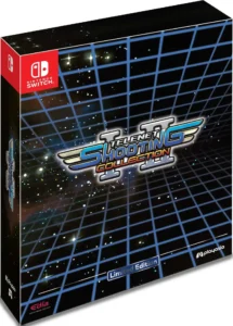 telenet-shooting-collection-i-ii-limited-edition-asia-english-physical-multi-language-retail-release-nintendo-switch-cover-www.limitedgamenews.com
