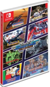 telenet-shooting-collection-i-ii-standard-edition-asia-english-physical-multi-language-retail-release-nintendo-switch-cover-www.limitedgamenews.com