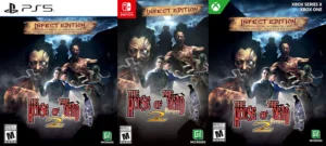 the-house-of-the-dead-2-remake-limited-infect-edition-physical-retail-release-pegi-eu-esrb-us-microids-playstation-5-nintendo-switch-xbox-series-x-cover-www.limitedgamenews.com