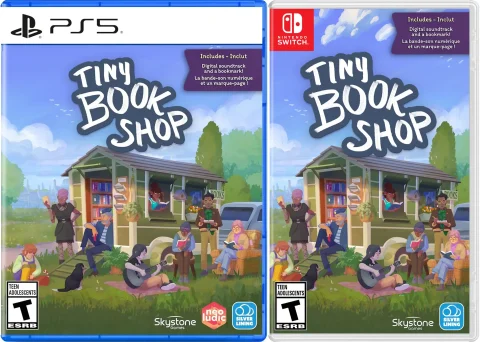 tiny-book-shop-physical-retail-release-pegi-eu-esrb-us-playstation-5-nintendo-switch-cover-www.limitedgamenews.com