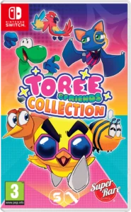 toree-&-friends-collection-physical-retail-release-pegi-eu-super-rare-games-nintendo-switch-cover-www.limitedgamenews.com